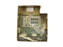 SCHNEIDER ELECTRIC AS-C484-012