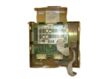 SCHNEIDER ELECTRIC AS-C484-005