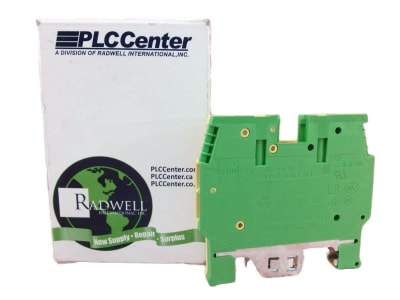 SCHNEIDER ELECTRIC AB1ETNTP435U