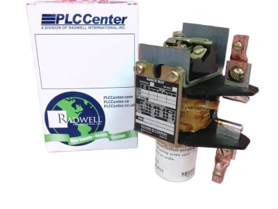 SCHNEIDER ELECTRIC 9055-NO118-R