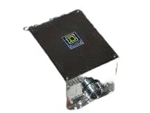SCHNEIDER ELECTRIC 9991-LW1