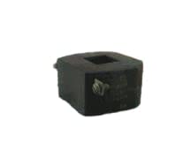 SCHNEIDER ELECTRIC C2936-S1-C30A
