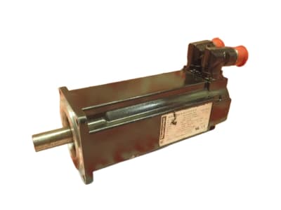 SCHNEIDER ELECTRIC BDH0844G05A2A