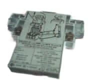 SCHNEIDER ELECTRIC 9999-MX-1O