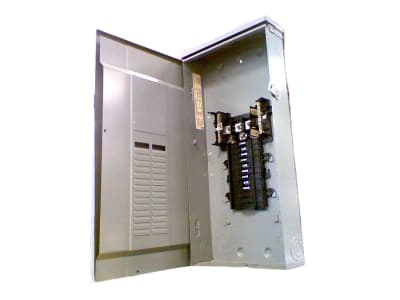 SCHNEIDER ELECTRIC BX330R