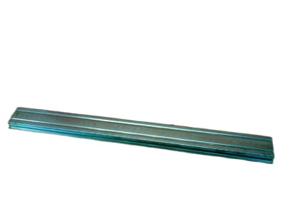 SCHNEIDER ELECTRIC 9080MH212