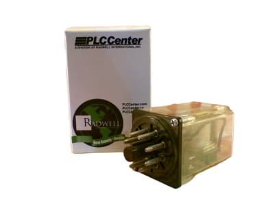 SCHNEIDER ELECTRIC A314XBX48P-12D