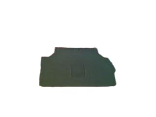 SCHNEIDER ELECTRIC 9080-MFEM8S