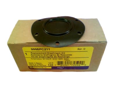 SCHNEIDER ELECTRIC 9998PC211