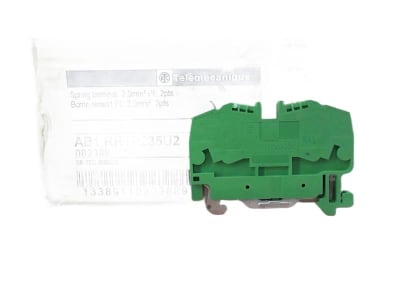 SCHNEIDER ELECTRIC AB1-RRTP235U2
