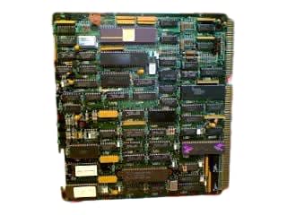 SCHNEIDER ELECTRIC AS-C810-100