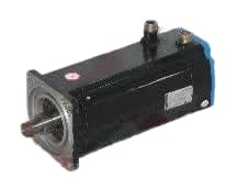 SCHNEIDER ELECTRIC BSH1402P01F1A