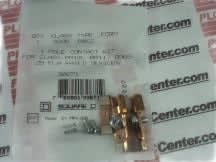SCHNEIDER ELECTRIC 9998DRC2