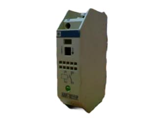 SCHNEIDER ELECTRIC ABR1E111F