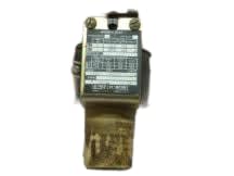 SCHNEIDER ELECTRIC 9055-NO101