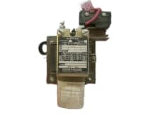 SCHNEIDER ELECTRIC 9055-NO104