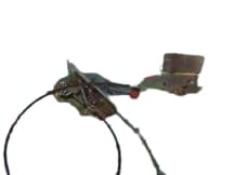 SCHNEIDER ELECTRIC 9422CGJ50