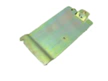 SCHNEIDER ELECTRIC 9998-AB-3
