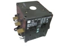 SCHNEIDER ELECTRIC 9422-V6