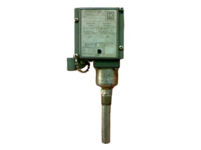 SCHNEIDER ELECTRIC 9025-GYW-2