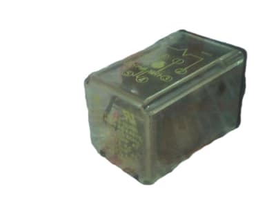 SCHNEIDER ELECTRIC A314XBX48PL-12A