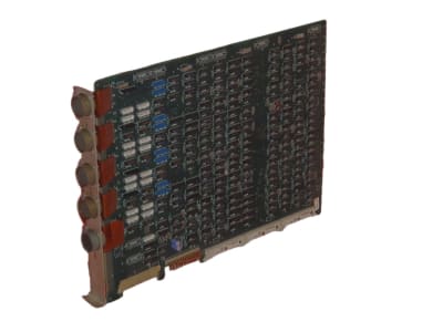 SCHNEIDER ELECTRIC AS-5512-000