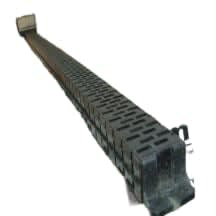 SCHNEIDER ELECTRIC AK5-JBL1410
