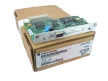 SCHNEIDER ELECTRIC AM0MBP001V00
