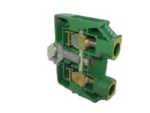 SCHNEIDER ELECTRIC AB1-TP1632