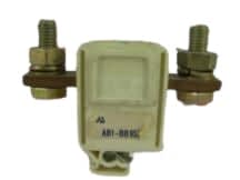 SCHNEIDER ELECTRIC AB1-BB9532