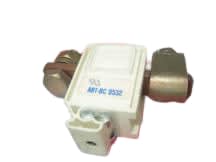 SCHNEIDER ELECTRIC AB1-BC9532