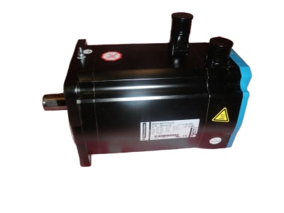 SCHNEIDER ELECTRIC BSH-1401-T11-A1A