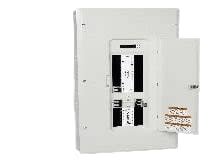 SCHNEIDER ELECTRIC BEGP3P704424