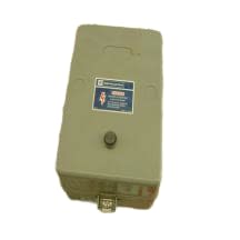 SCHNEIDER ELECTRIC C1