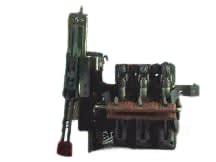 SCHNEIDER ELECTRIC 9422-RC-2