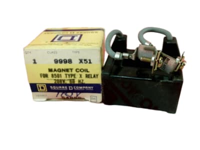 SCHNEIDER ELECTRIC 9998-TYX44