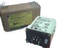 SCHNEIDER ELECTRIC 9050-JCK3F5V20