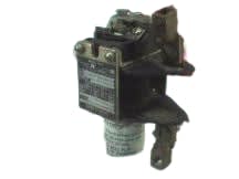 SCHNEIDER ELECTRIC 9055-EQ-16194-G4