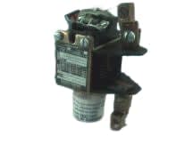 SCHNEIDER ELECTRIC 9055-NO-121R