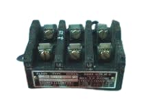 SCHNEIDER ELECTRIC 9998-BA-23