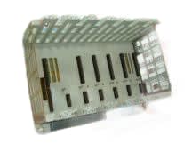 SCHNEIDER ELECTRIC 9534002