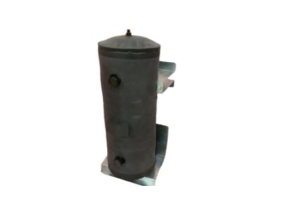 SCHNEIDER ELECTRIC ACAC75009