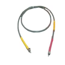 SCHNEIDER ELECTRIC 990-MCO-000-03