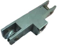 SCHNEIDER ELECTRIC AL1746