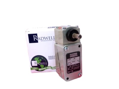 SCHNEIDER ELECTRIC C2B-T-JK012T