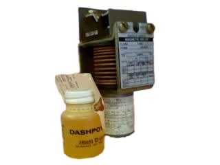 SCHNEIDER ELECTRIC 9055AO17IR