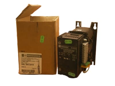 SCHNEIDER ELECTRIC ABL-6RT-2410