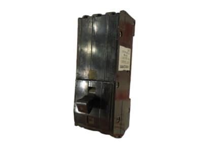 SCHNEIDER ELECTRIC A1E250