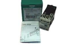 SCHNEIDER ELECTRIC CA3SK11JD