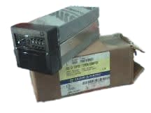 SCHNEIDER ELECTRIC 9050-PDH1AA-V20